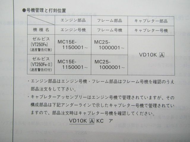 ゼルビス　サービスマニュアル＆パーツリスト 513CwWRypcL._UF350,350_QL80_.jpg