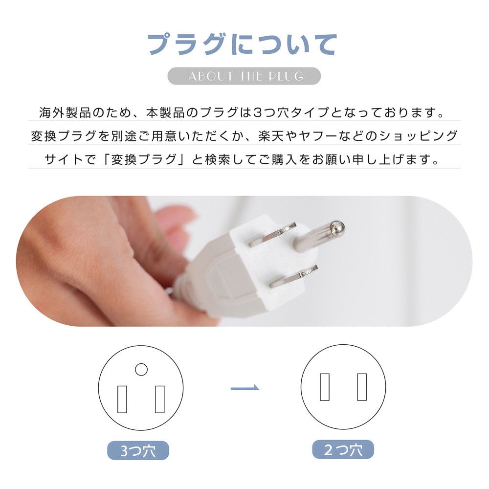 13キロ キレイ