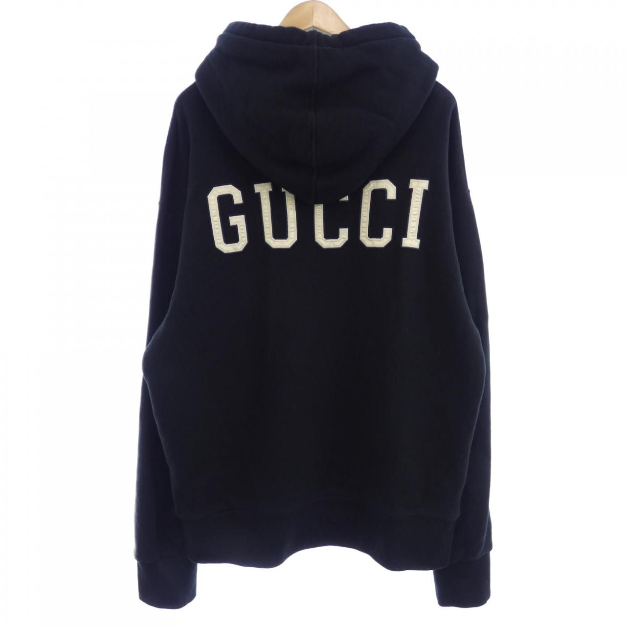 グッチ GUCCI パーカー 【公式通販】
