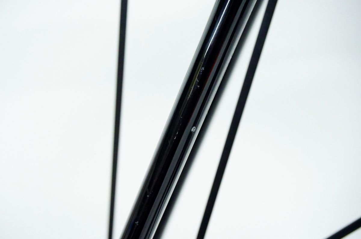 キャノンデール