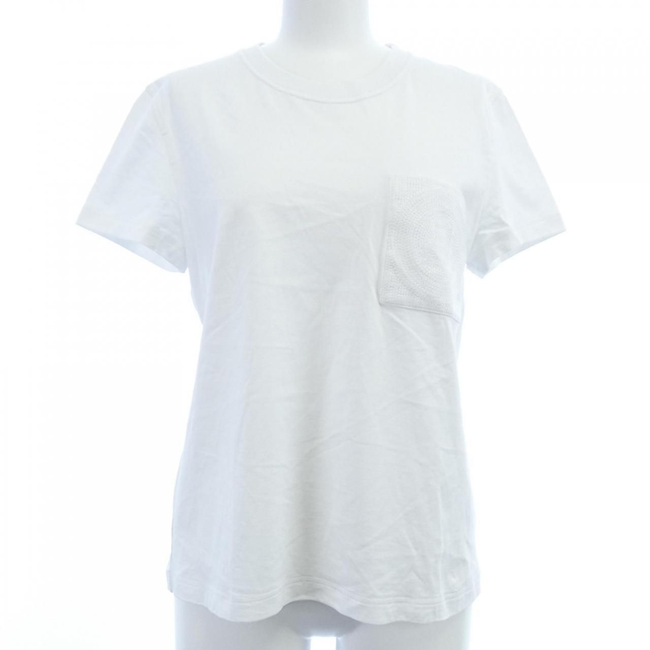 エルメス HERMES モザイク 4H4615DA Tシャツ