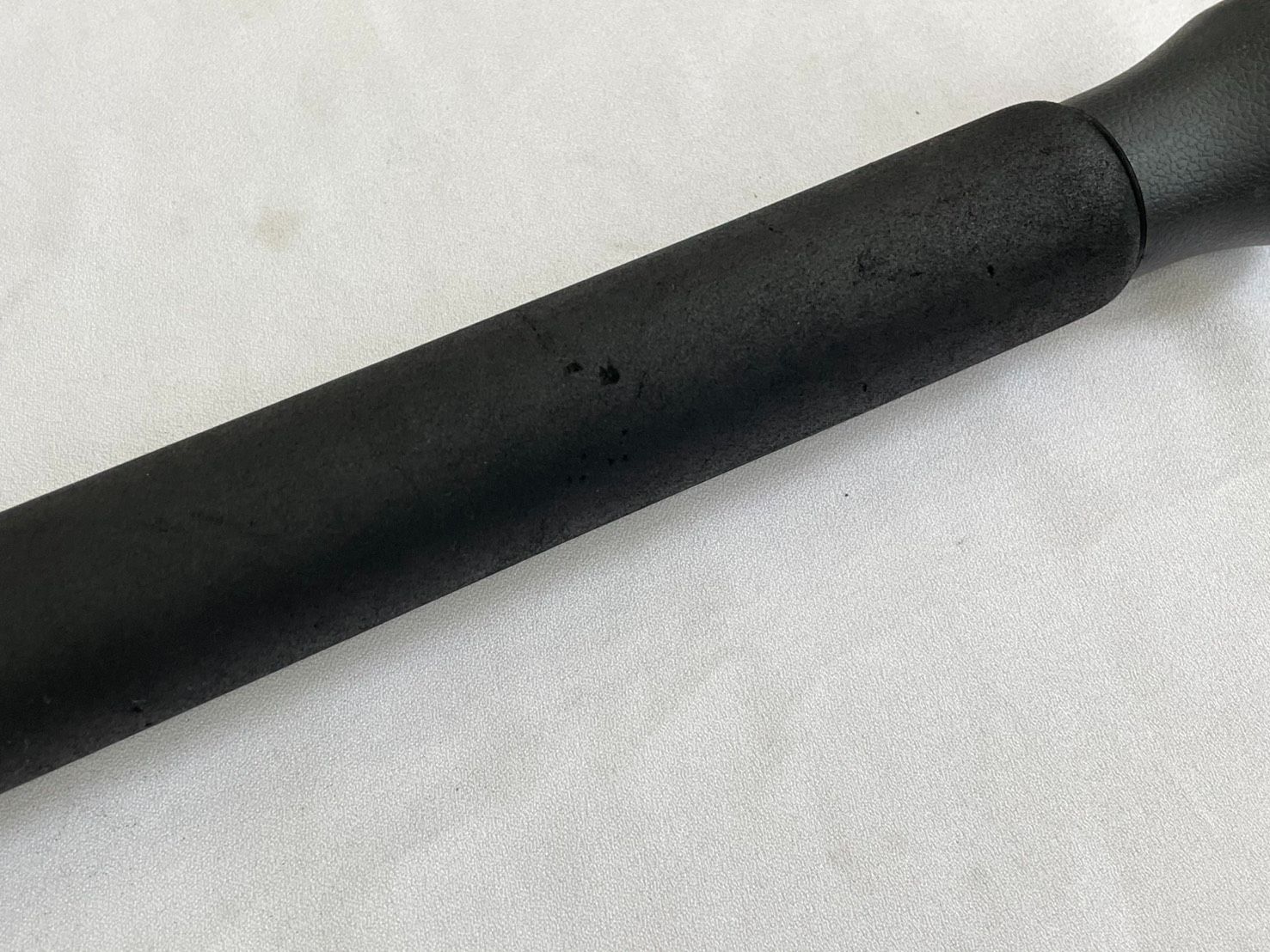 送料無料(一部除く) 美品 ウィットマー ダウンラップ BBS