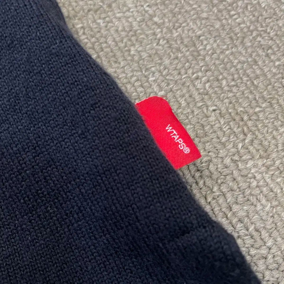 wtaps