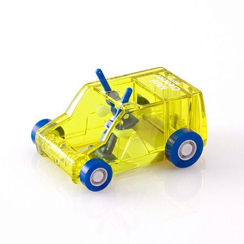 65465006 ×20セット