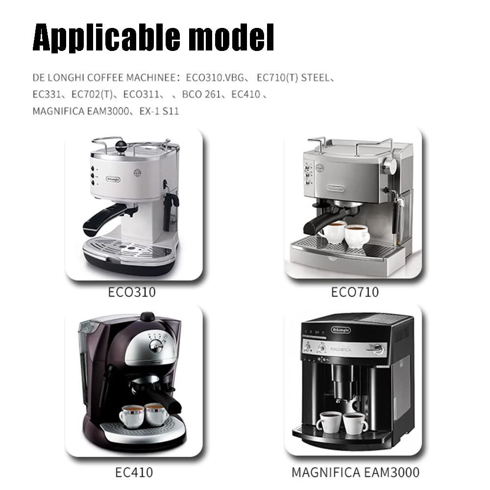 デロンギ ECO310 ホワイト 期間限定値下げ】DeLonghi ECO310