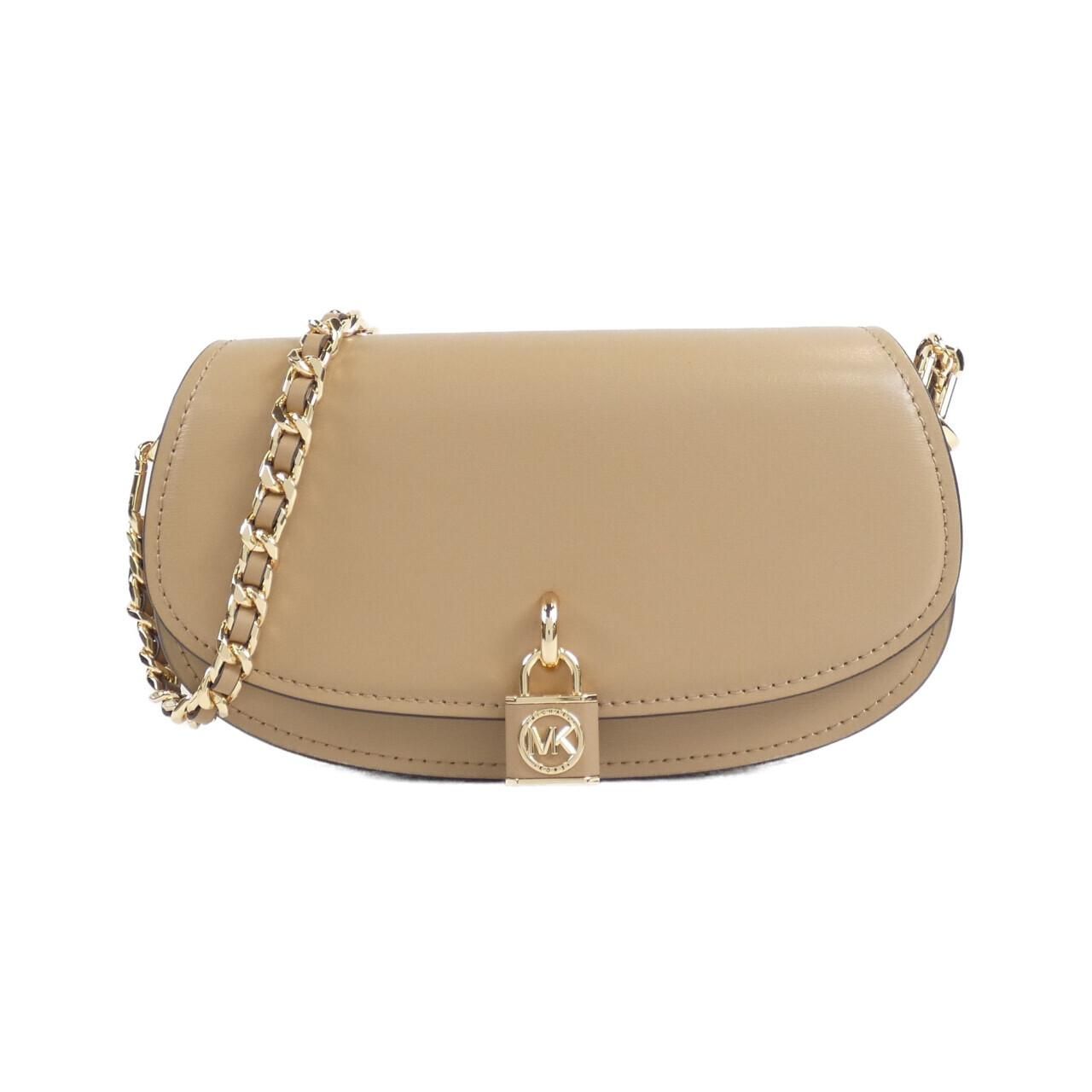 タグ付未使用保管品 カルティエ メタルハンドル トリニティ