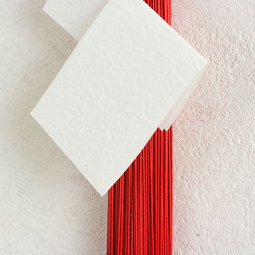s decoration