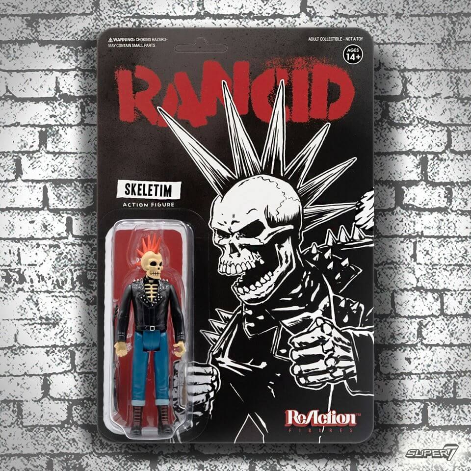 RANCID ピンバッジ　3個セット　SKA PUNK エピタフ　ヘルキャット 3383c62baca7b7c877792e154d2781