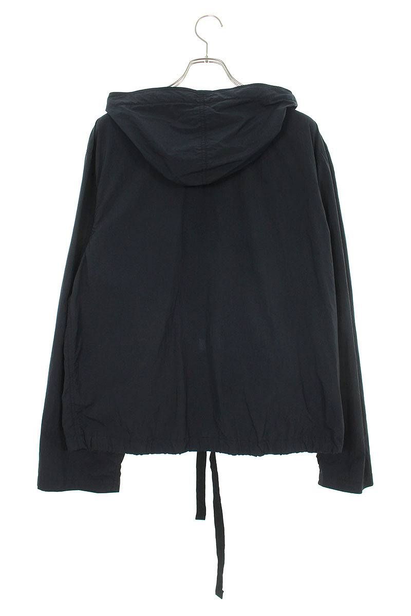 Maison Margiela メゾンマルジェラ ブルゾン 楽天市場】【中古】Maison Margiela メゾン マルジェラ 20AW