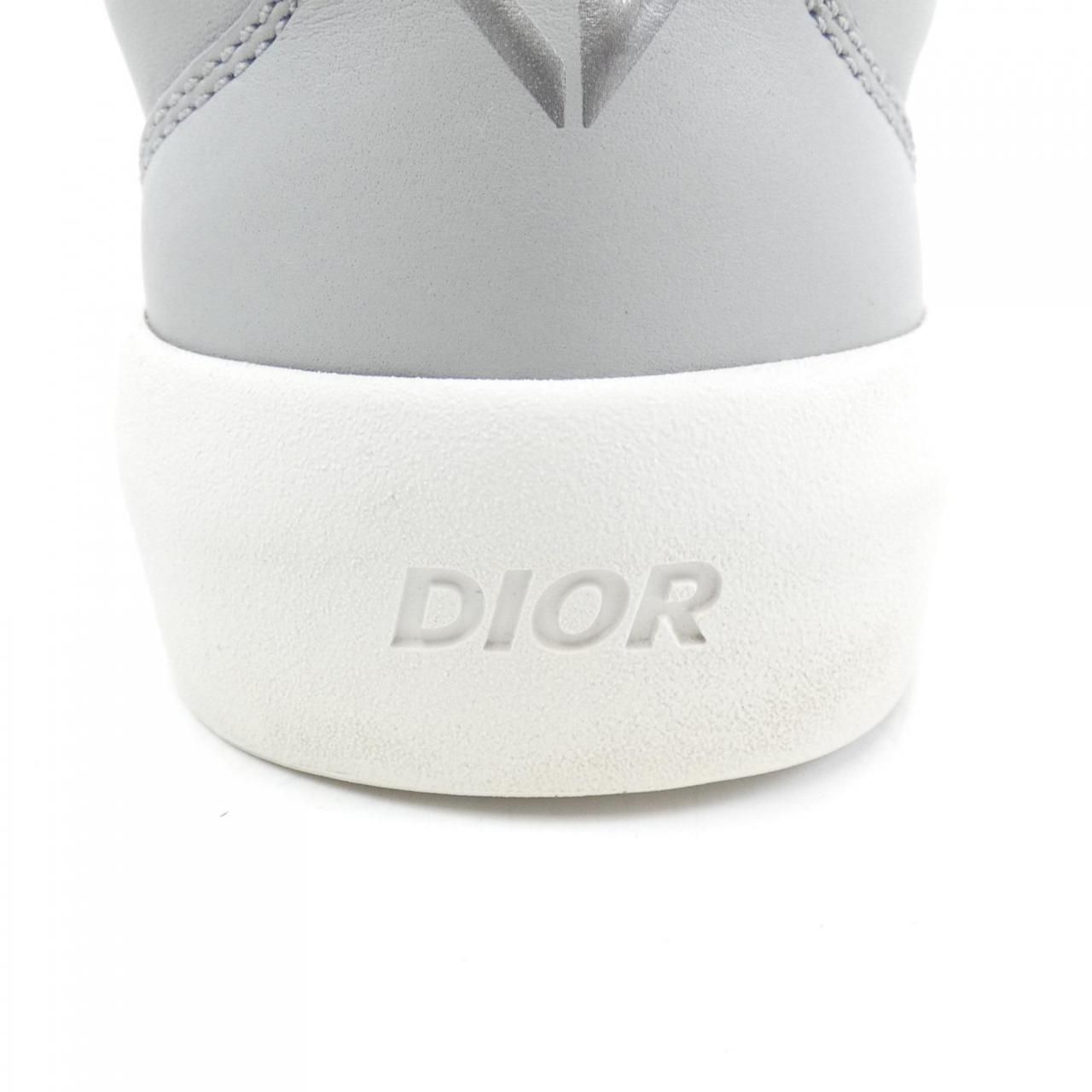 ディオール DIOR スニーカー