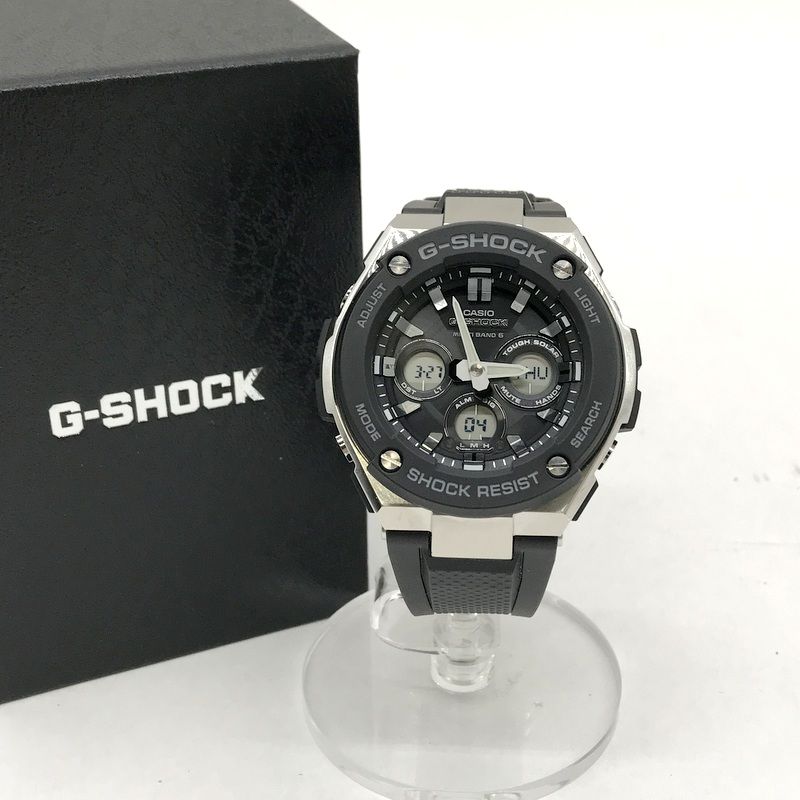 森伊蔵 1800ml 2025/4/16到着分 森伊蔵 1800ml 2025年8月到着分 森伊蔵酒造｜公式サイト