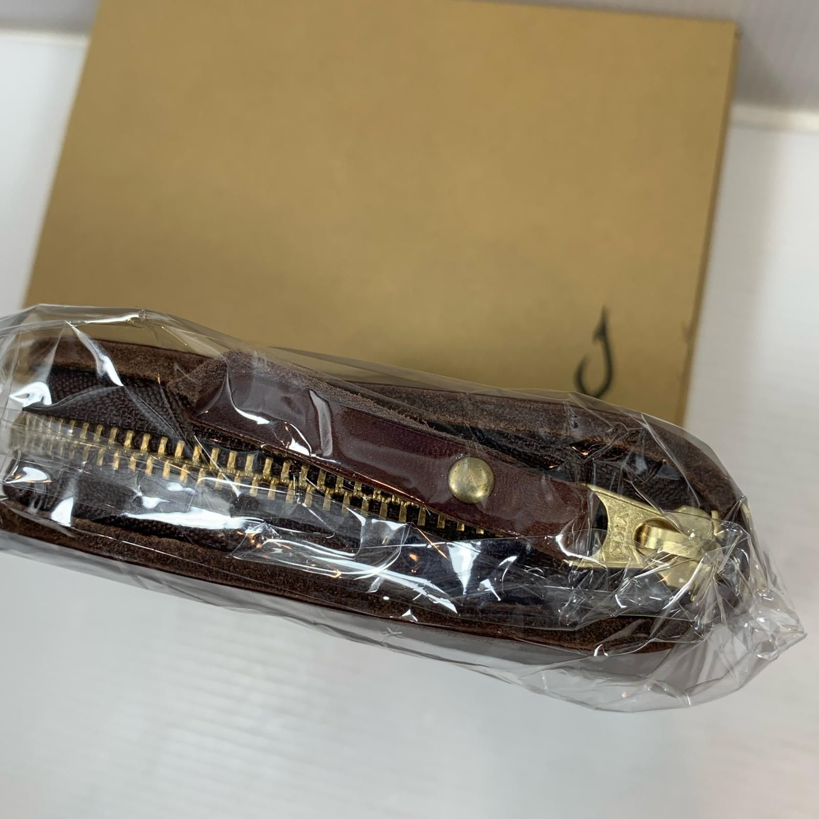 コジマクラフト