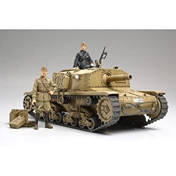 アメリカレベル 1/32 P-51B ムスタング 05535 プラモデル w17b8b5 71FUrpwPYYL._UF894,1000_QL80_.jpg