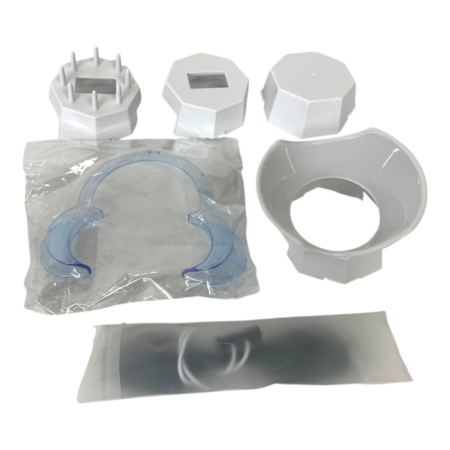 トクキレ】未使用 レディッチ トリプロ 美顔器 正規品 3in1 スキンケア