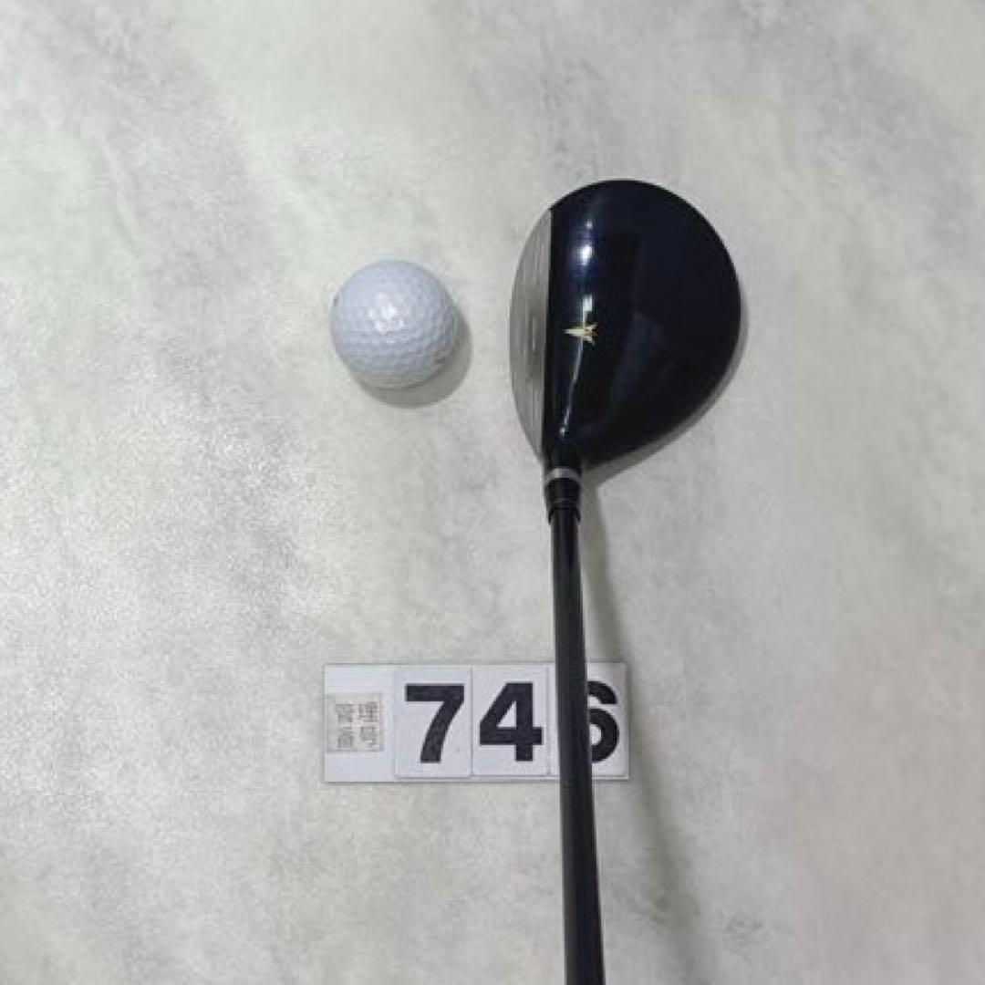 新品グリップ BERES MG812 3S 7W フェアウェイウッド カーボンR - メルカリ