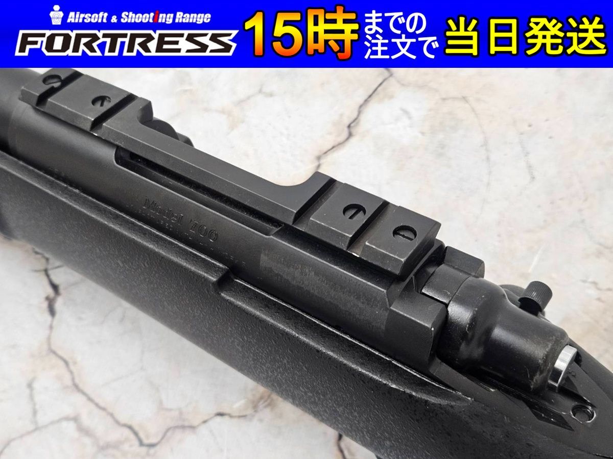 エアコッキング