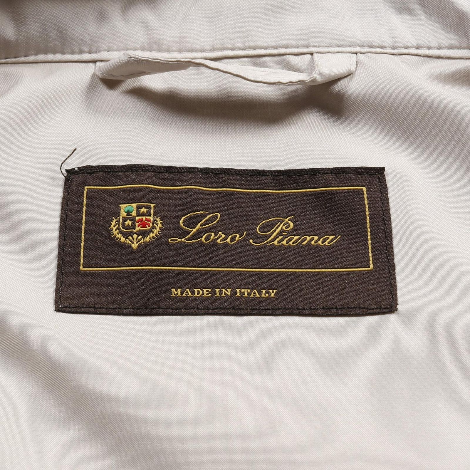Piana その他コート