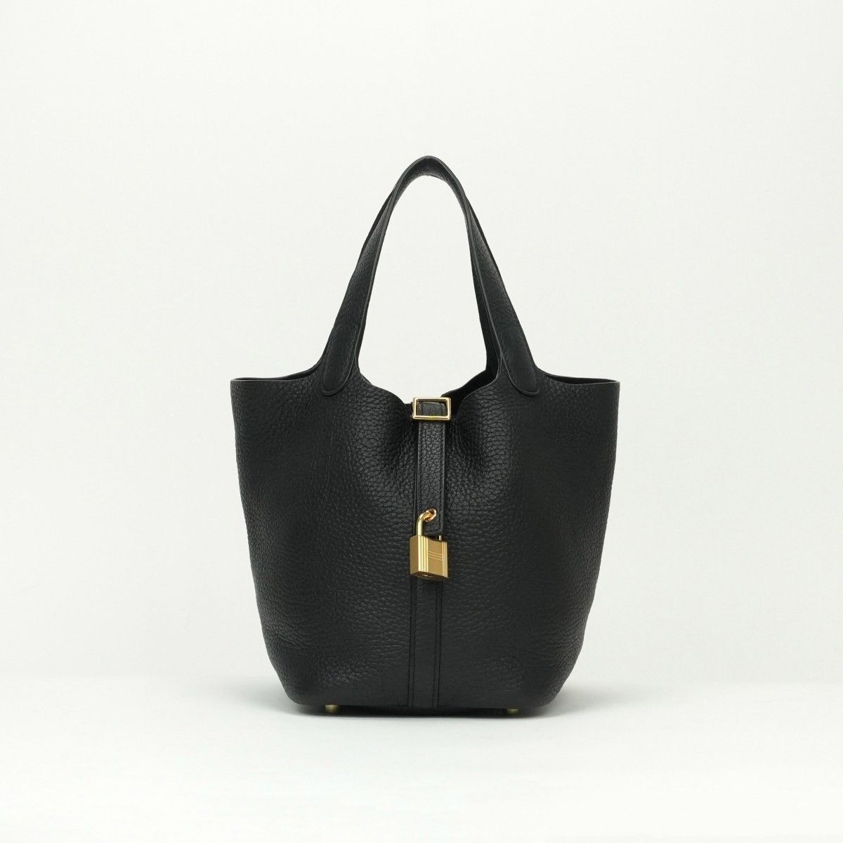 エルメス HERMES ピコタンロックPM ピコタンロック PM ピコタンPM  