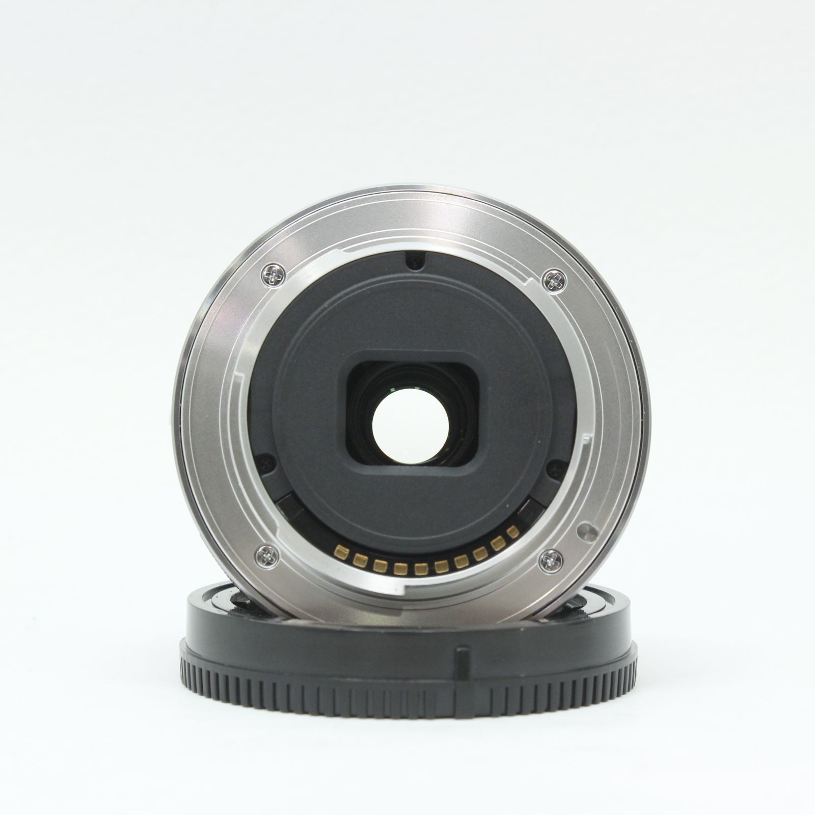 SONY E 16mm F2.8 SE L 美品 SONY SEL16F28 pソニー E 2.8/16