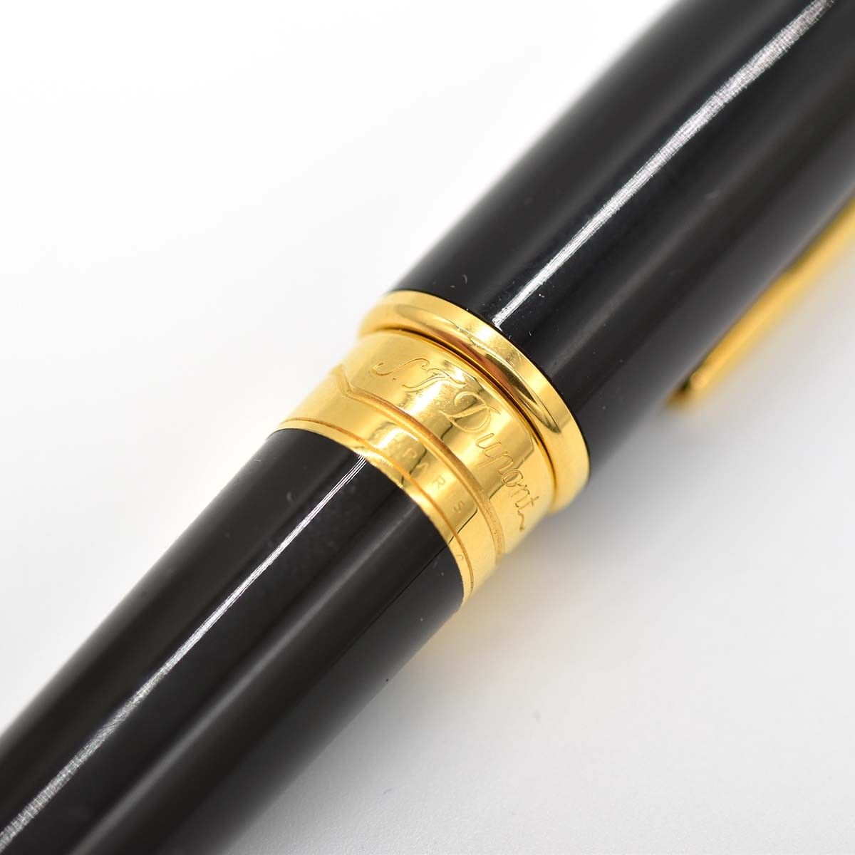 デュポン ボール ＆ シャープペン フィデリオ Dupont FIDELIO 【公式通販】