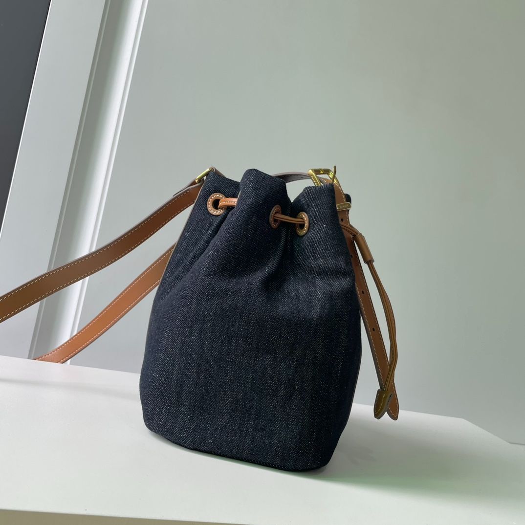 miumiu
