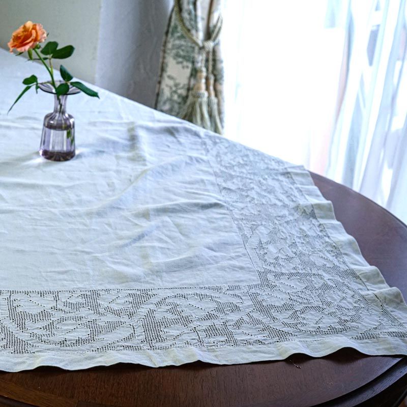 ガゼット バングル ブレスレット モダンパイレーツ the GazettE V系