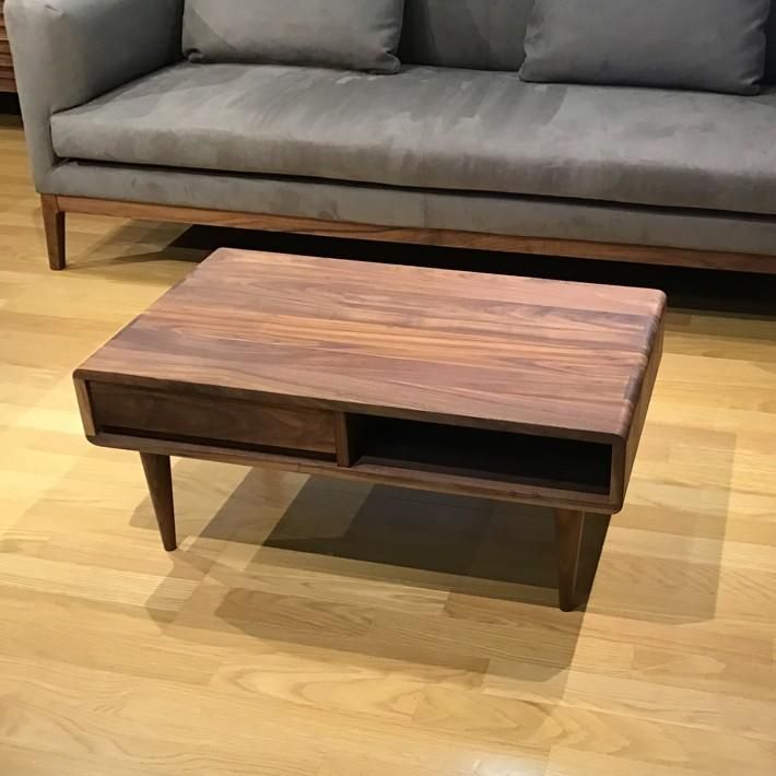 楽天市場】ダイニングテーブル 110 70（テーブル｜インテリア・寝具