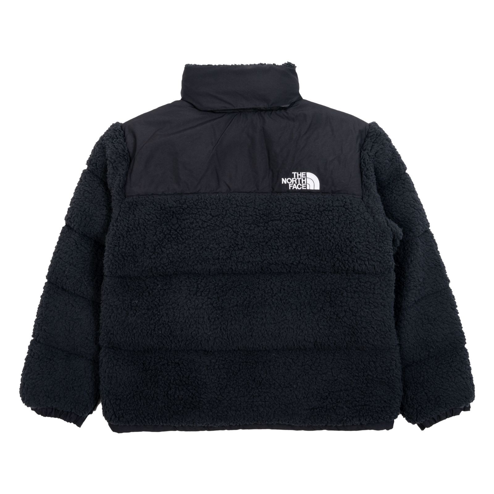 SALE】L/XL/新品 ノースフェイス ダウンジャケット ヌプシ / HP NUPTSE  