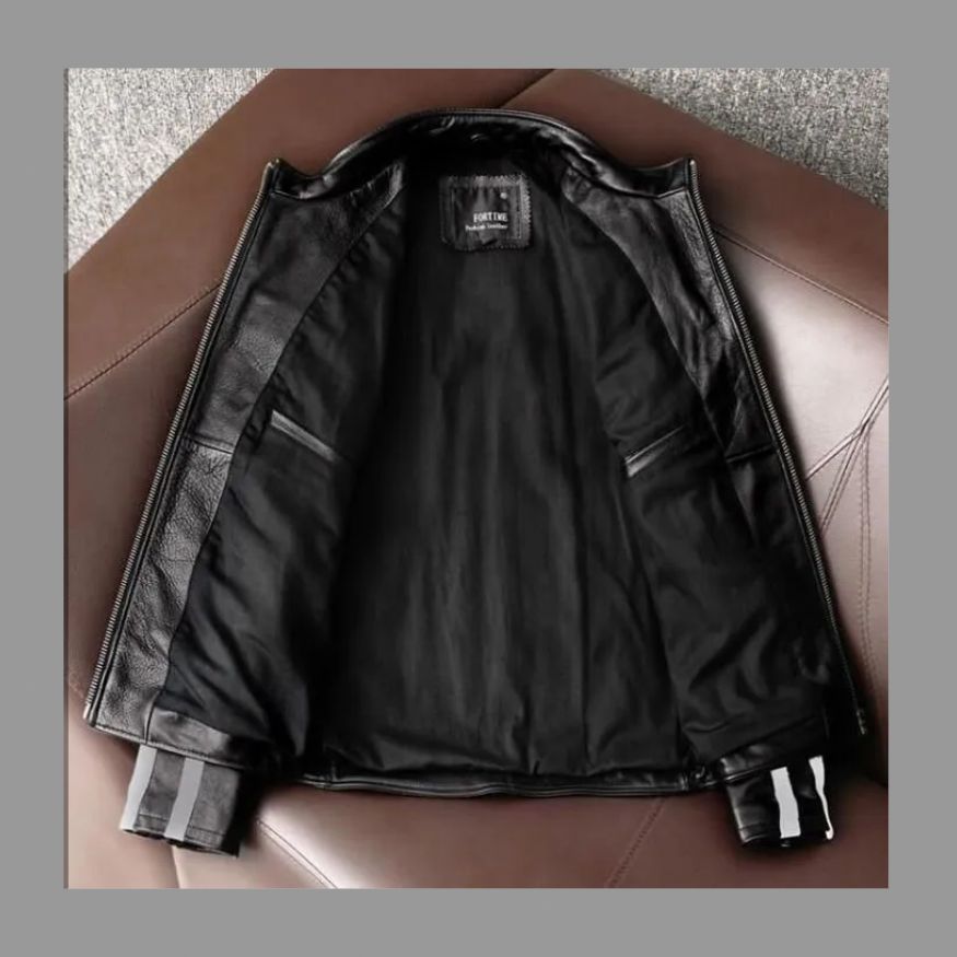 メンズファッション S～4XL