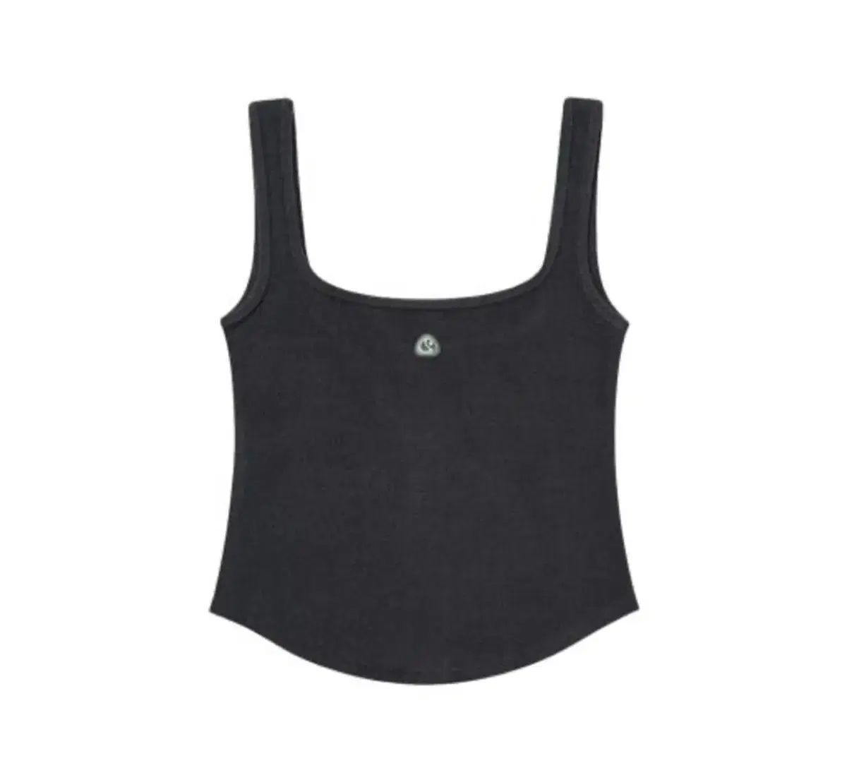未使用品 ルイテミス LUITHEMIS 長袖 Tシャツ カットソー ロンT チュニック 44 灰系 グレー ストレッチ タグ付 総柄 レディース ルイテミス LUITHEMIS 長袖 Tシャツ カットソー ロンT