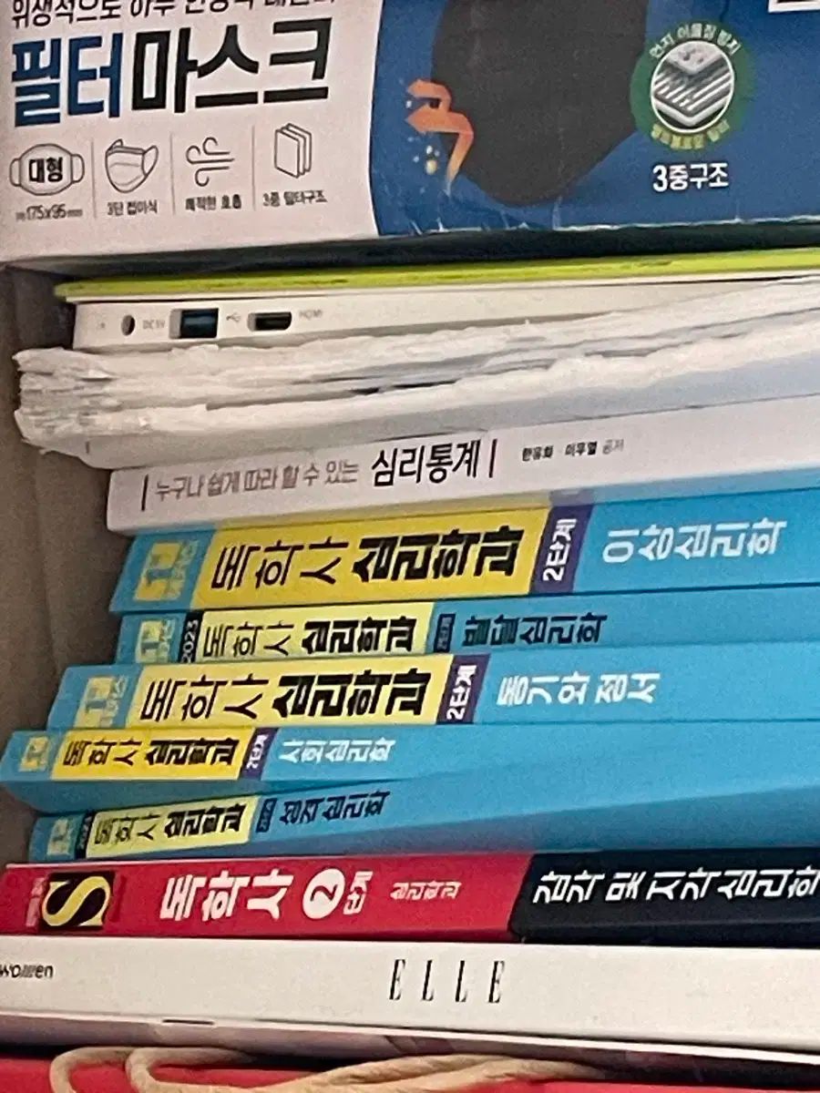 朝鮮美術 李朝 高麗徳利 花入 古民芸 韓国骨董 青山二郎 白洲正子 立原