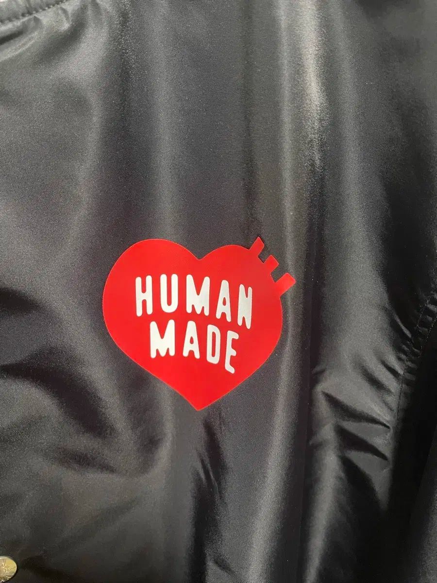 MADE