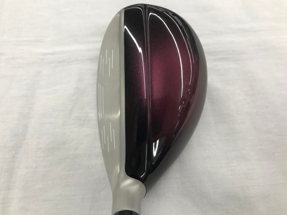 MP1000L ボルドー