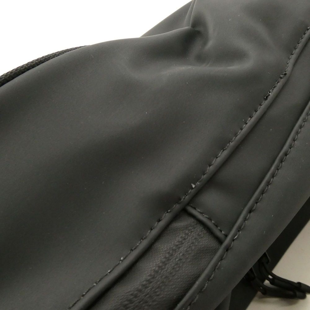 美品 1PIU1UGUALE3 ウノピュウノウグァーレトレ GRG163 113 GOLF SPORT BAG スポーツバッグ ゴルフ カート ショルダー 保冷 HM733 美品 1PIU1UGUALE3 ウノピュウノウグァーレトレ GRG163 113 GOLF