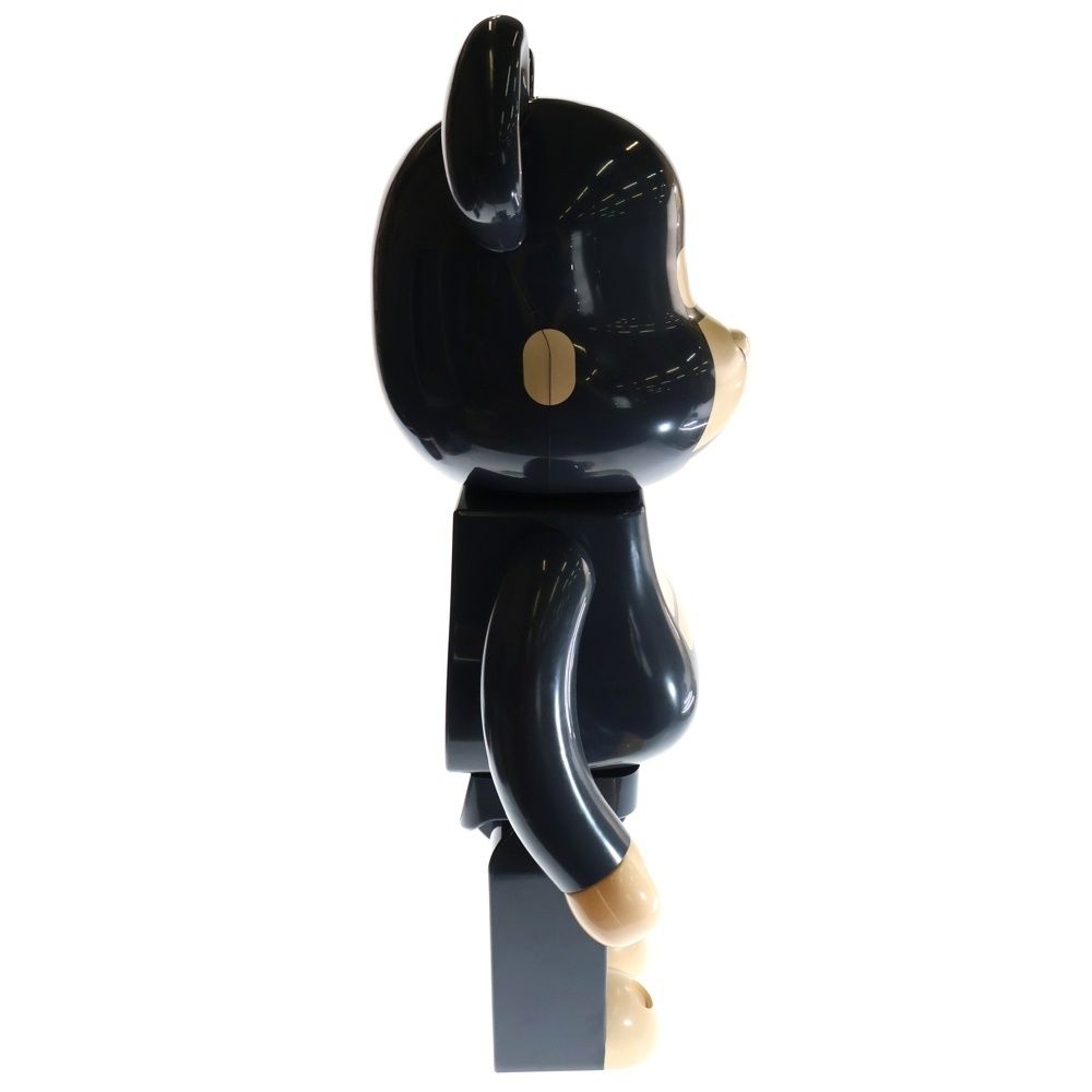 MEDICOM TOY (メディコムトイ) BE@RBRICK XLARGE LITTLE FRIEND