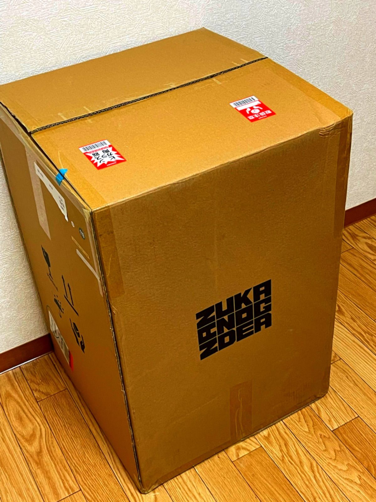 Sexy Robot floating _1/4 scale black 空山基 Sexy Robot floating _1/4 scale black 空山基 - メルカリ