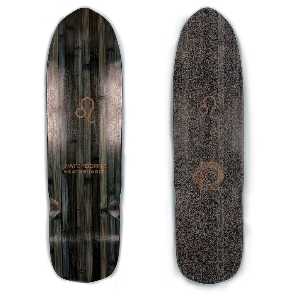 ドイツ発KRINK X BANZAI LIMITED EDITION
