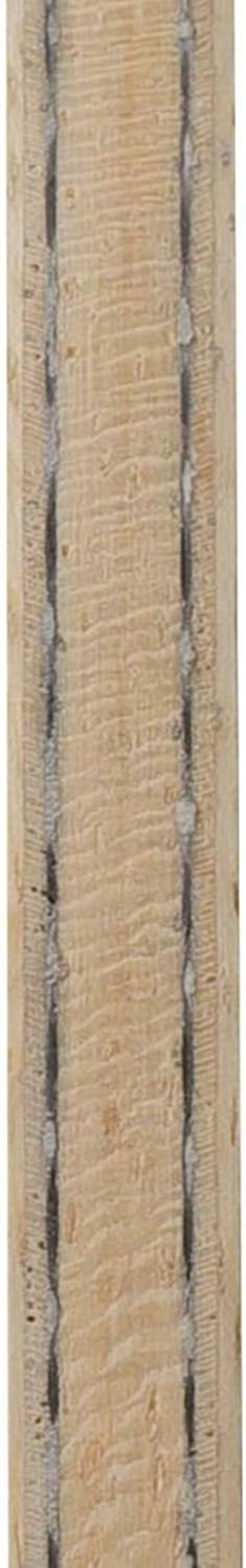 ニッタク Nittaku 卓球 テナリー蒼天 ラケット テナリー つかみ 飛距離 コントロール 安定感 威力 反発 手成り 部活動 クラブ サークル スクール チーム 学校 体育 授業 日本製 NC0514 - WHITEMONARCHHOTEL_COM