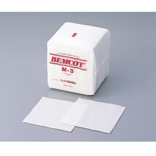 小津産業 ベンコット R 250×250 4ツ折りタイプ ちょこっとM-3Ⅱ ６袋入 089289