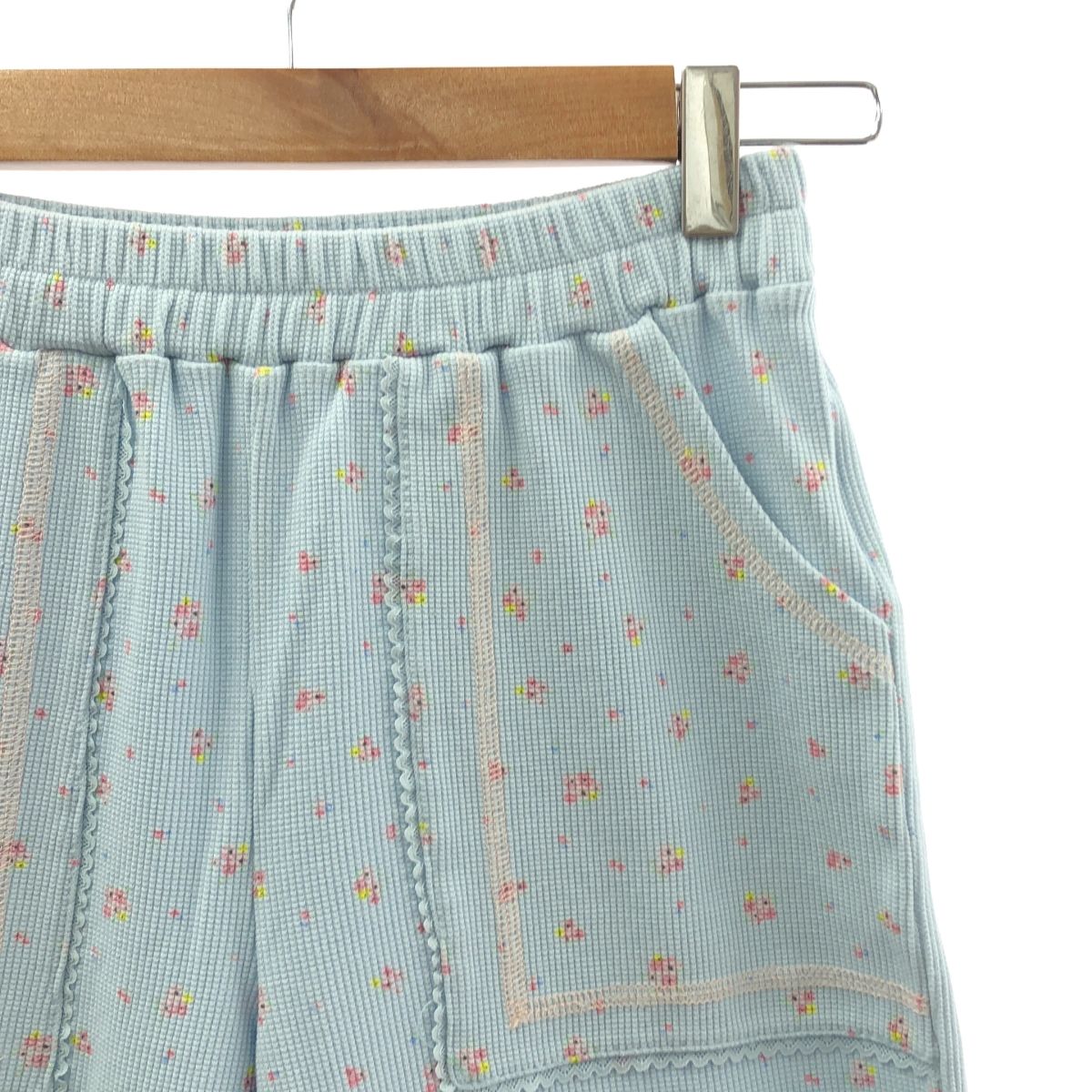 美品】 Candy Stripper / キャンディストリッパー | コットン