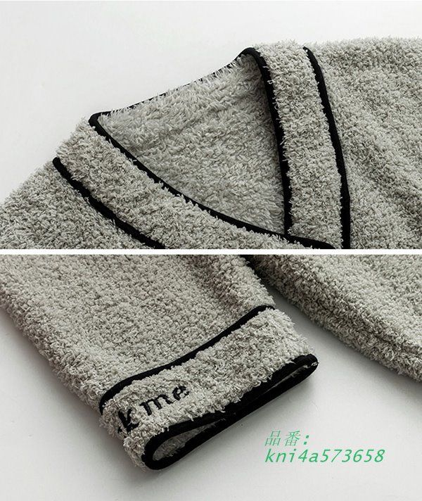 大きいサイズ 秋冬