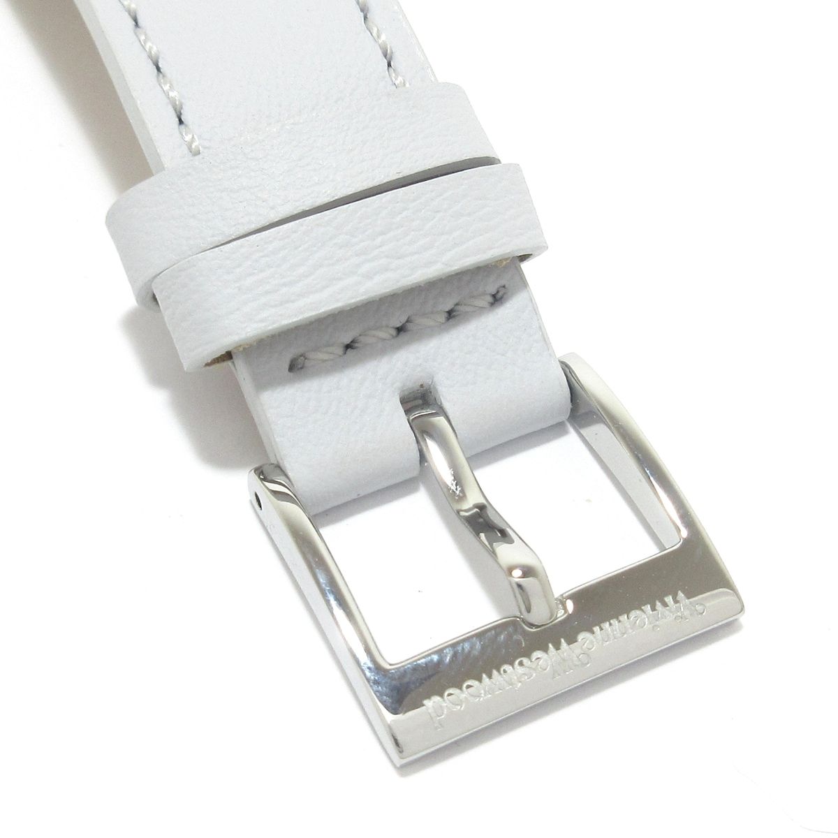 VivienneWestwood(ヴィヴィアンウエストウッド) 腕時計美品  