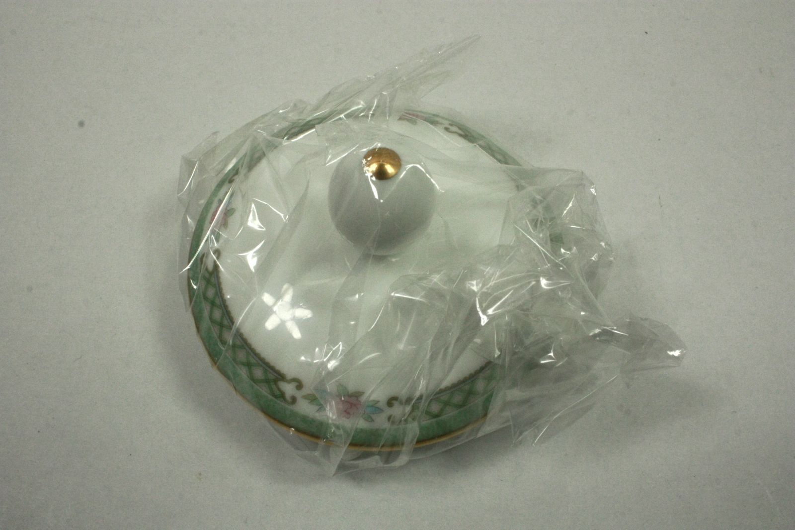 カップ＆ソーサー 2点セット