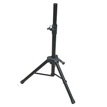 -非常に良い Triprop トリップロップ スピーカースタンド STS-55