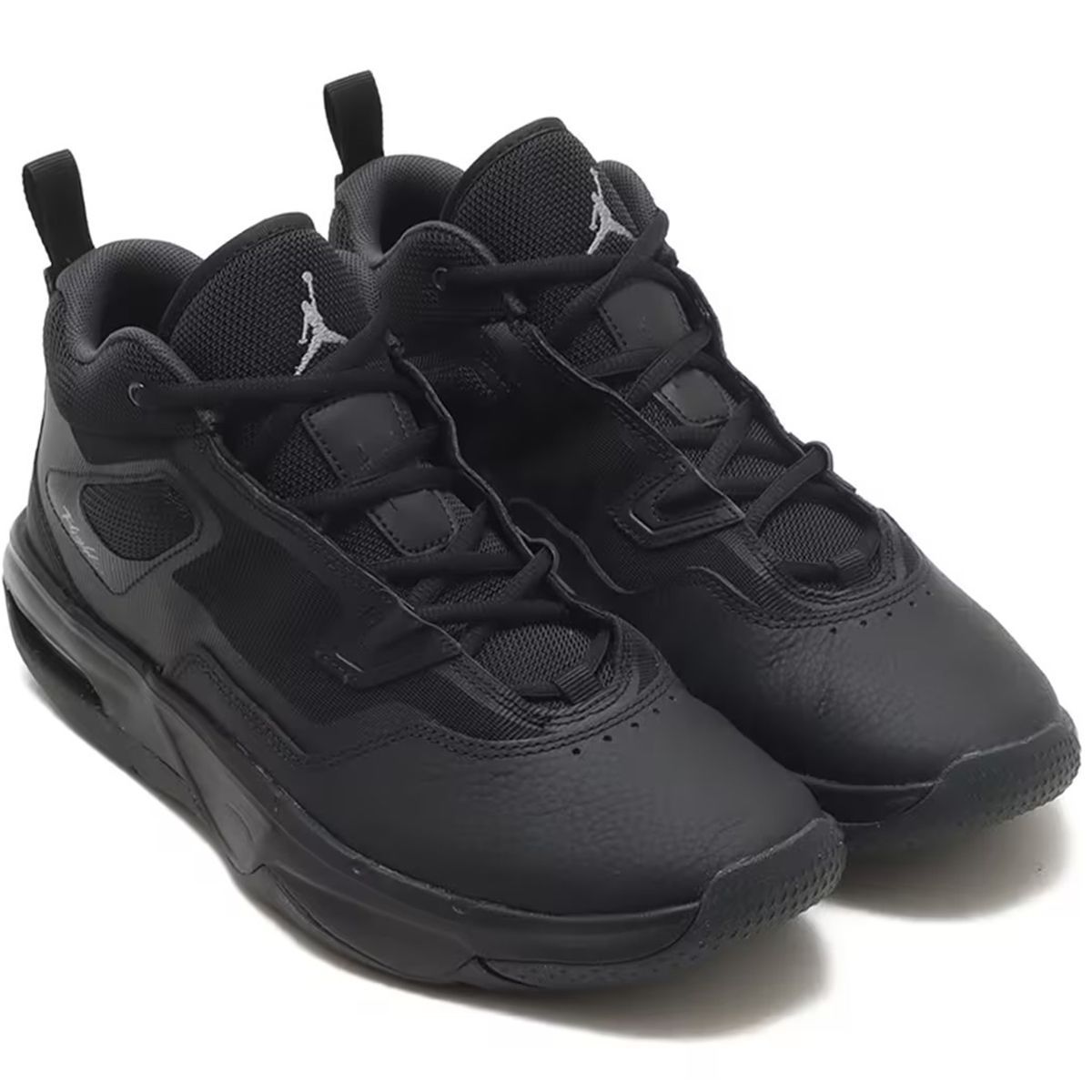 [NIKE] ナイキ ジョーダン ステイ ロイヤル3 Amazon | [ナイキ] ジョーダン ステイ ロイヤル 3 JORDAN STAY