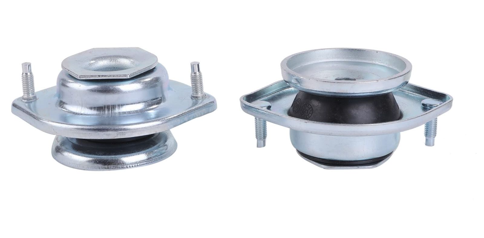 ダイハツ ミラココア(L675S L685S) エッセ(L235S L245S) エバポレーター ＋ エキスパンションバルブ 2点セット 88304-B2010 88515-B2020 ダイハツ ミラココア(L675S L685S) エッセ(L235S L245S