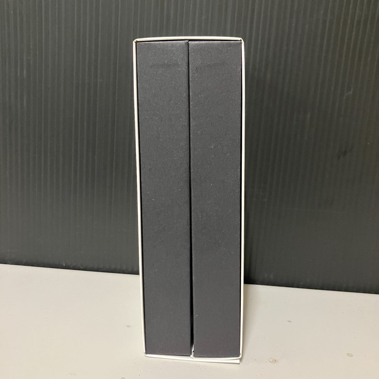 むつ46-061109】SONY NW-ZX707 64GB【併売】 - メルカリ