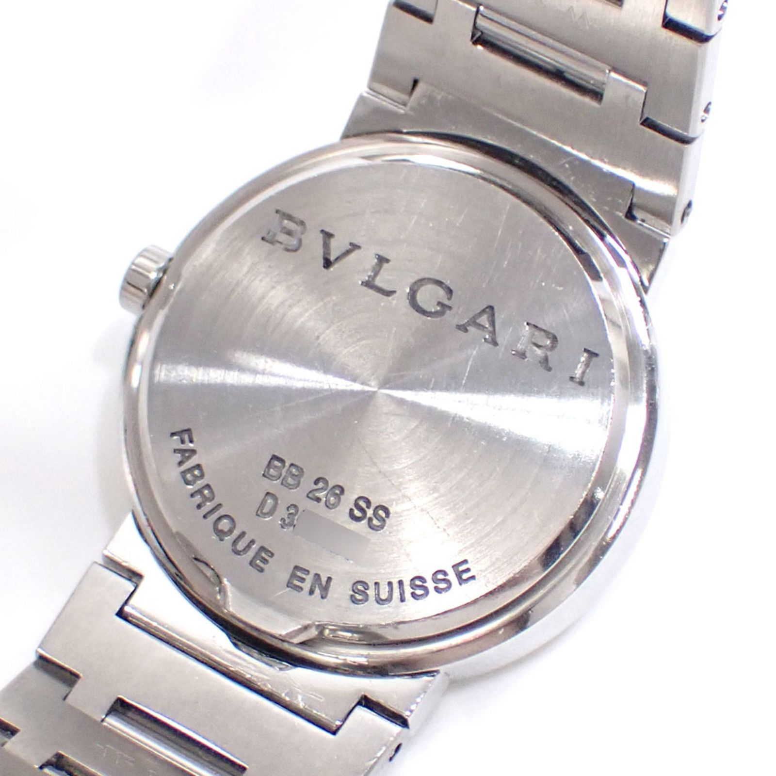 BB26SS