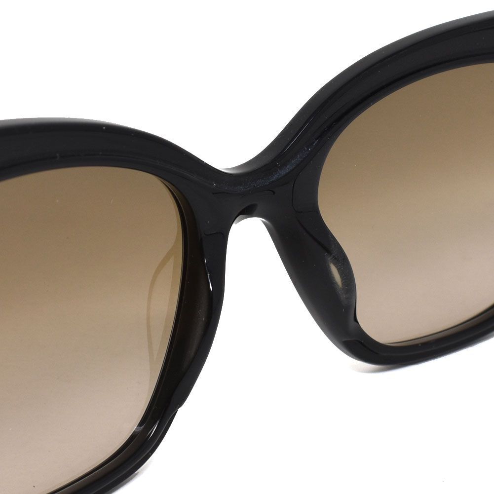 MAX MARA マックスマーラ NEEDLE-IV-49-807-HA サングラス MAX MARA サングラス NEEDLE-IV-49-807-HA ブラック