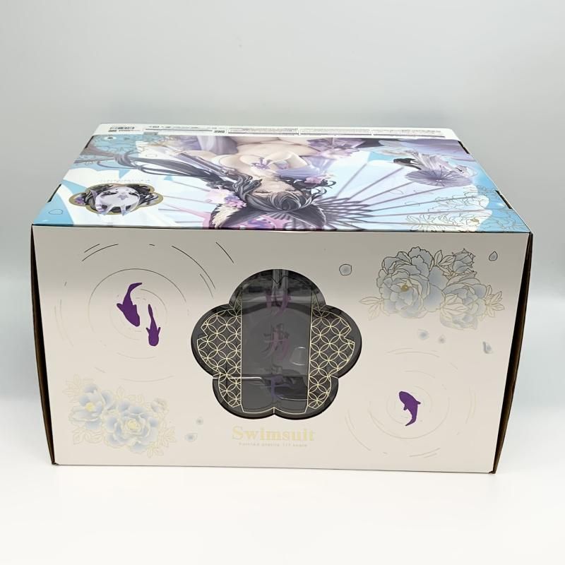 Archive ブルアカ